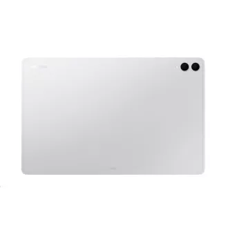 Samsung Galaxy Tab S11 Ultra (5G) 12GB/256GB, ezüst, EU