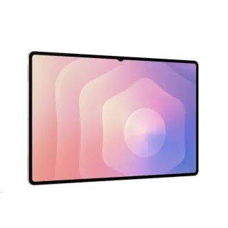 Samsung Galaxy Tab S11 Ultra (5G) 12GB/256GB, ezüst, EU