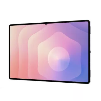 Samsung Galaxy Tab S11 Ultra (5G) 12GB/256GB, ezüst, EU