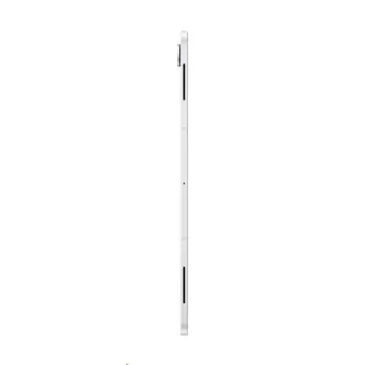 Samsung Galaxy Tab S11 Ultra (5G) 12GB/256GB, ezüst, EU