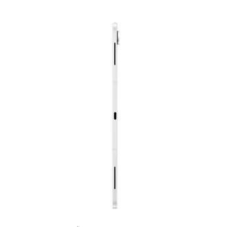 Samsung Galaxy Tab S11 Ultra (5G) 12GB/256GB, ezüst, EU