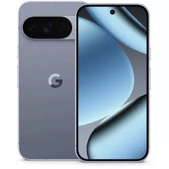 Google Pixel 10 Pro 128GB - Holdkő, EU