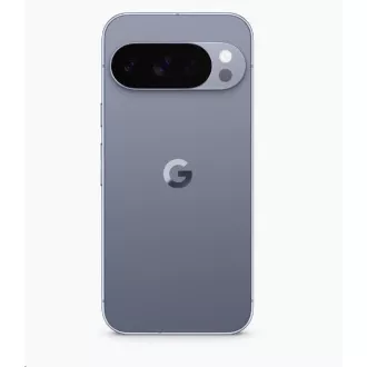 Google Pixel 10 Pro 128GB - Holdkő, EU