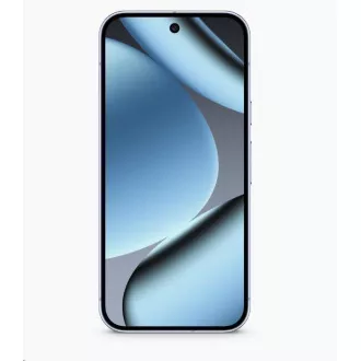 Google Pixel 10 Pro 128GB - Holdkő, EU