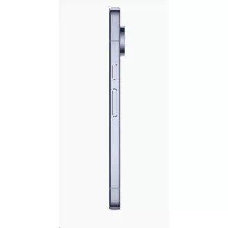Google Pixel 10 Pro 128GB - Holdkő, EU