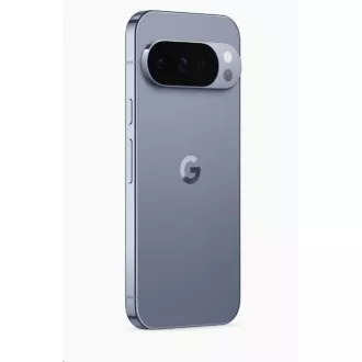 Google Pixel 10 Pro 128GB - Holdkő, EU