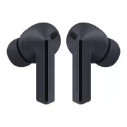 Samsung SM-R420 Galaxy Buds3 FE, fekete (Világforgalmazás)