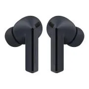 Samsung SM-R420 Galaxy Buds3 FE, fekete (Világforgalmazás) - Használt