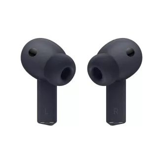 Samsung SM-R420 Galaxy Buds3 FE, fekete (Világforgalmazás) Samsung SM-R420 Galaxy Buds3 FE, fekete (Világforgalmazás)