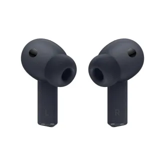 Samsung SM-R420 Galaxy Buds3 FE, fekete (Világforgalmazás) - Használt Samsung SM-R420 Galaxy Buds3 FE, fekete (Világforgalmazás) - Használt