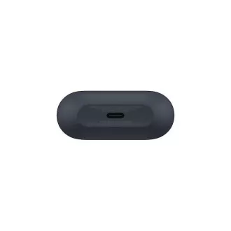 Samsung SM-R420 Galaxy Buds3 FE, fekete (Világforgalmazás) Samsung SM-R420 Galaxy Buds3 FE, fekete (Világforgalmazás)