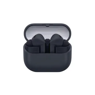 Samsung SM-R420 Galaxy Buds3 FE, fekete (Világforgalmazás) - Használt Samsung SM-R420 Galaxy Buds3 FE, fekete (Világforgalmazás) - Használt