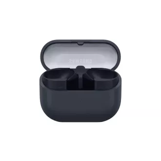 Samsung SM-R420 Galaxy Buds3 FE, fekete (Világforgalmazás) Samsung SM-R420 Galaxy Buds3 FE, fekete (Világforgalmazás)