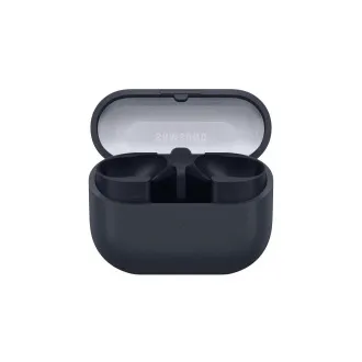 Samsung SM-R420 Galaxy Buds3 FE, fekete (Világforgalmazás) - Használt Samsung SM-R420 Galaxy Buds3 FE, fekete (Világforgalmazás) - Használt