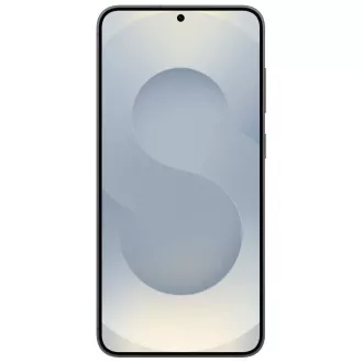 Samsung Galaxy S25 5G 12GB/128GB fekete (kék fekete), EU