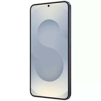 Samsung Galaxy S25 5G 12GB/128GB fekete (kék fekete), EU