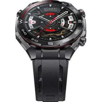 Huawei Watch Ultimate 2 fekete Huawei Watch Ultimate 2 fekete