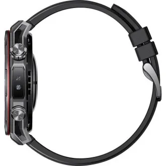 Huawei Watch Ultimate 2 fekete Huawei Watch Ultimate 2 fekete