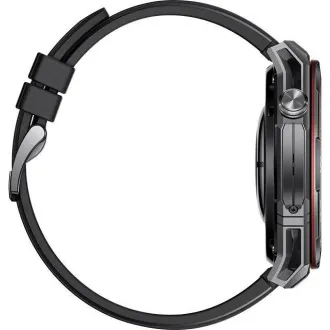 Huawei Watch Ultimate 2 fekete Huawei Watch Ultimate 2 fekete