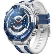 Huawei Watch Ultimate 2 kék