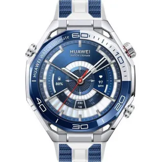 Huawei Watch Ultimate 2 kék Huawei Watch Ultimate 2 kék