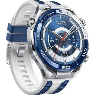 Huawei Watch Ultimate 2 kék Huawei Watch Ultimate 2 kék