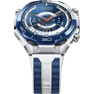 Huawei Watch Ultimate 2 kék Huawei Watch Ultimate 2 kék