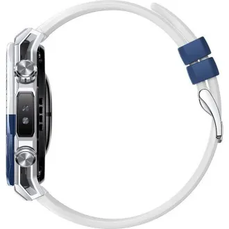 Huawei Watch Ultimate 2 kék Huawei Watch Ultimate 2 kék