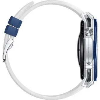 Huawei Watch Ultimate 2 kék Huawei Watch Ultimate 2 kék