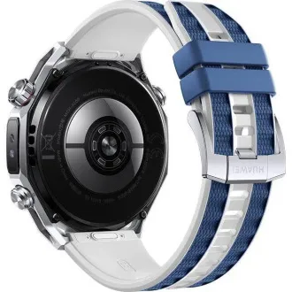 Huawei Watch Ultimate 2 kék Huawei Watch Ultimate 2 kék