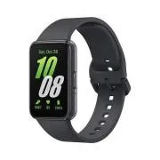 Samsung Galaxy Fit 3 szürke - Világforgalmazás