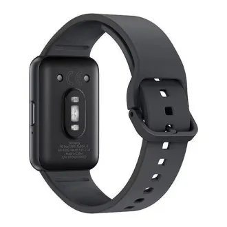 Samsung Galaxy Fit 3 szürke - Világforgalmazás