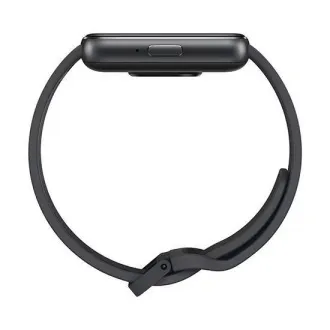 Samsung Galaxy Fit 3 szürke - Világforgalmazás