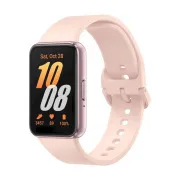 Samsung Galaxy Fit 3 Pink - Világforgalmazás