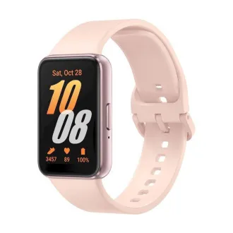 Samsung Galaxy Fit 3 Pink - Világforgalmazás Samsung Galaxy Fit 3 Pink - Világforgalmazás