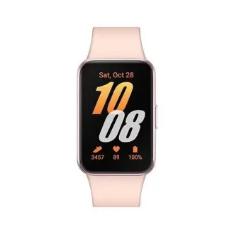 Samsung Galaxy Fit 3 Pink - Világforgalmazás Samsung Galaxy Fit 3 Pink - Világforgalmazás