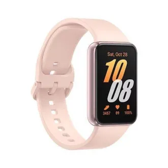 Samsung Galaxy Fit 3 Pink - Világforgalmazás Samsung Galaxy Fit 3 Pink - Világforgalmazás