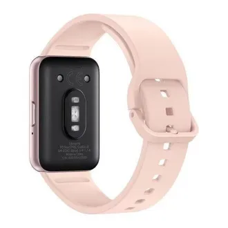 Samsung Galaxy Fit 3 Pink - Világforgalmazás Samsung Galaxy Fit 3 Pink - Világforgalmazás