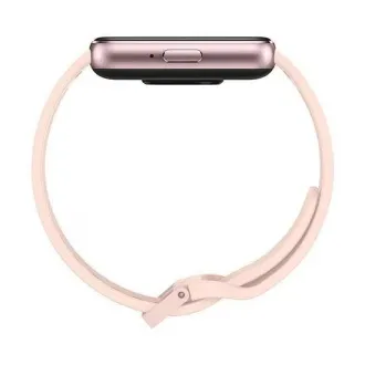 Samsung Galaxy Fit 3 Pink - Világforgalmazás Samsung Galaxy Fit 3 Pink - Világforgalmazás