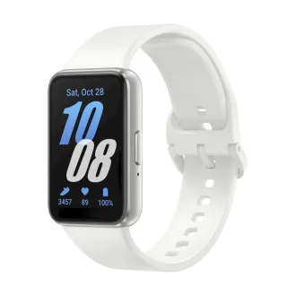 Samsung Galaxy Fit 3 Silver - Világforgalmazás Samsung Galaxy Fit 3 Silver - Világforgalmazás