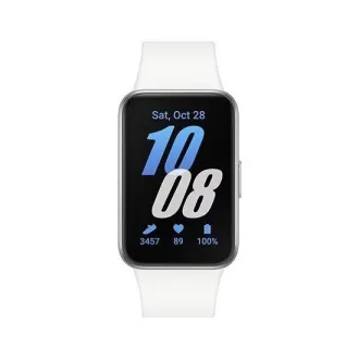 Samsung Galaxy Fit 3 Silver - Világforgalmazás Samsung Galaxy Fit 3 Silver - Világforgalmazás