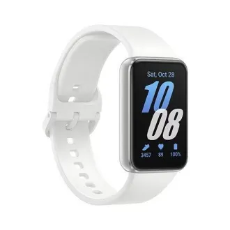 Samsung Galaxy Fit 3 Silver - Világforgalmazás Samsung Galaxy Fit 3 Silver - Világforgalmazás