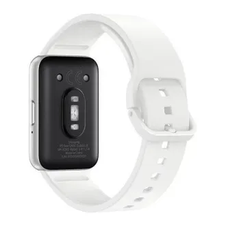 Samsung Galaxy Fit 3 Silver - Világforgalmazás Samsung Galaxy Fit 3 Silver - Világforgalmazás