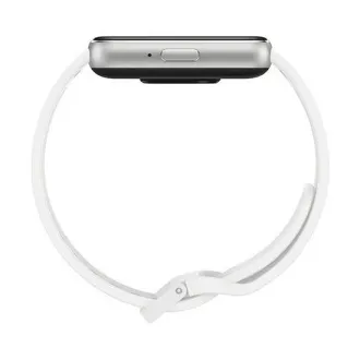 Samsung Galaxy Fit 3 Silver - Világforgalmazás Samsung Galaxy Fit 3 Silver - Világforgalmazás
