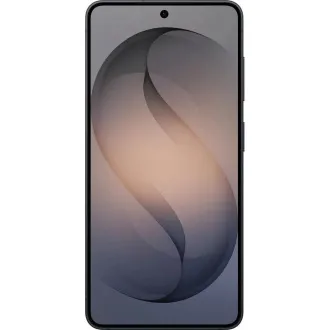 Samsung Galaxy S26 12GB/256GB fekete, EU