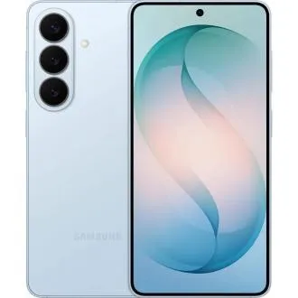 Samsung Galaxy S26 12 GB/512 GB kék, EU