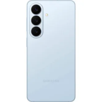 Samsung Galaxy S26 12 GB/512 GB kék, EU