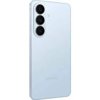 Samsung Galaxy S26 12 GB/512 GB kék, EU
