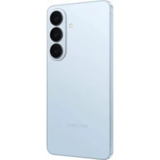 Samsung Galaxy S26 12 GB/512 GB kék, EU