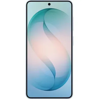 Samsung Galaxy S26 12 GB/512 GB kék, EU